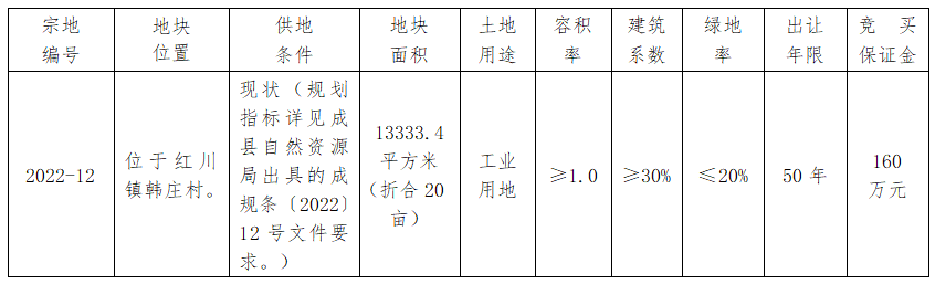 QQ圖片20220805083908.png